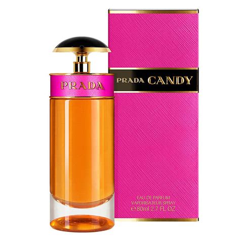 prada candy cheapest price|Prada Candy afterpay.